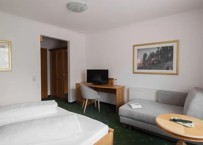Hotel Martini Kaprun Inkluding Breakfast & Free Parking